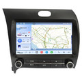 c77e37be50b611efab701c697a373e79_c6e948bc866e11f1ab91e454e8808a79 изображение