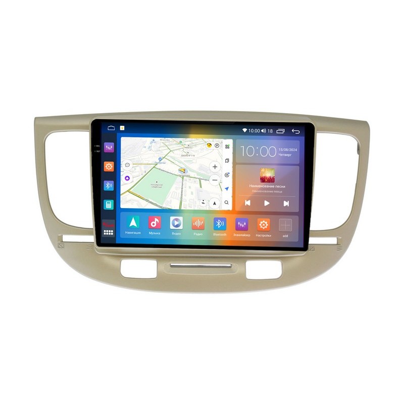 c77e37d450b611efab701c697a373e79_f3385629701611efab761c697a373e79 изображение