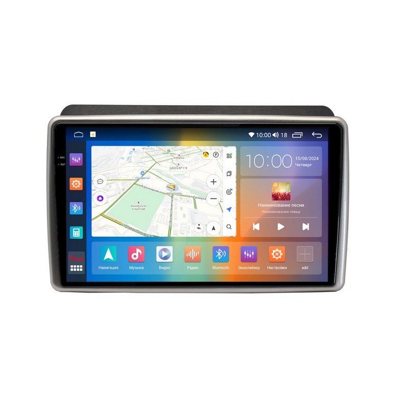 c77e37e450b611efab701c697a373e79_f3385639701611efab761c697a373e79 изображение