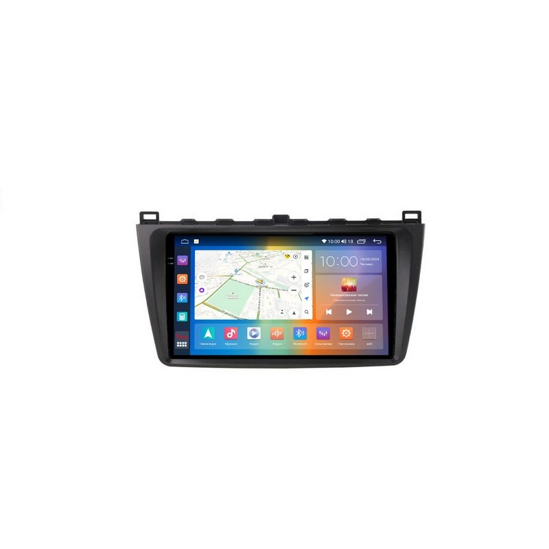 3f67b09f525e11efab701c697a373e79_5a07dade701a11efab761c697a373e79 изображение