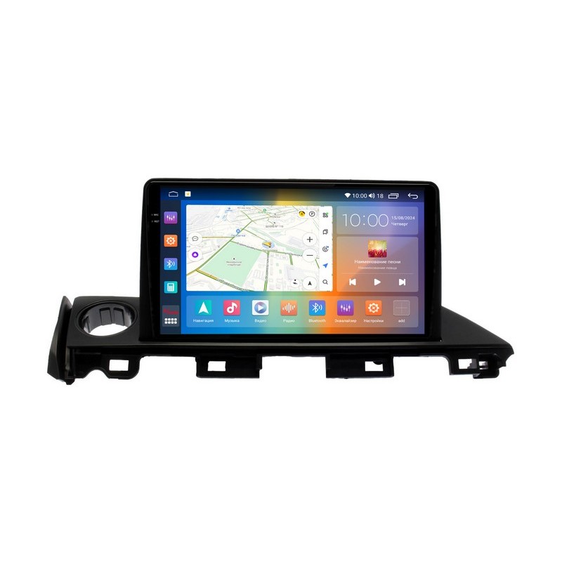 3f67b0a1525e11efab701c697a373e79_5a07dae0701a11efab761c697a373e79 изображение