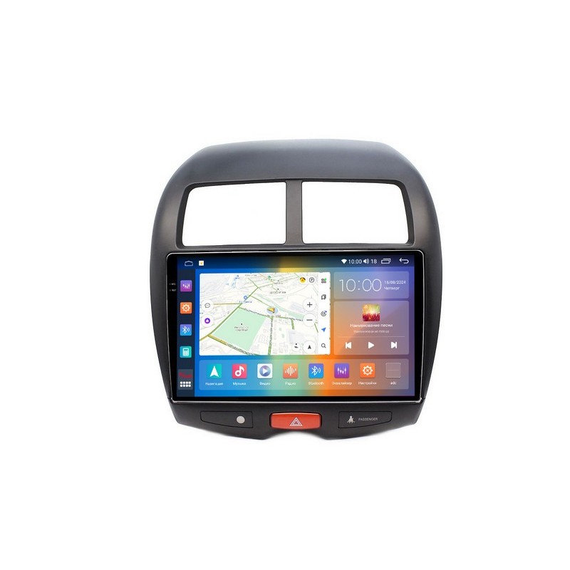 5f2f1b09528511efab701c697a373e79_35350e1a702a11efab761c697a373e79 изображение