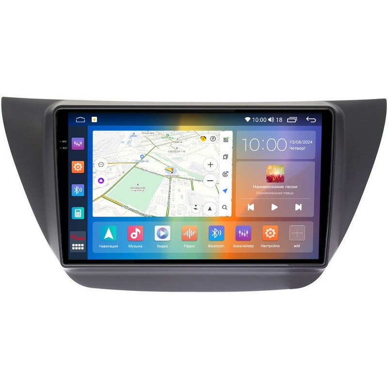 5f2f1b15528511efab701c697a373e79_35350e26702a11efab761c697a373e79 изображение