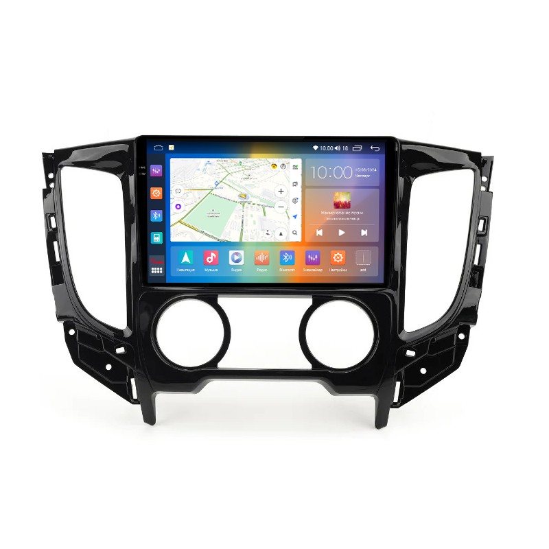 f88c5326528c11efab701c697a373e79_2c9d71d3703211efab761c697a373e79 изображение