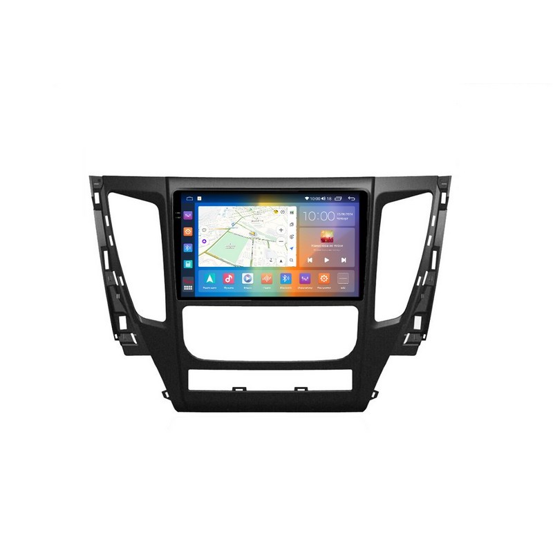 f88c532c528c11efab701c697a373e79_2c9d71d9703211efab761c697a373e79 изображение