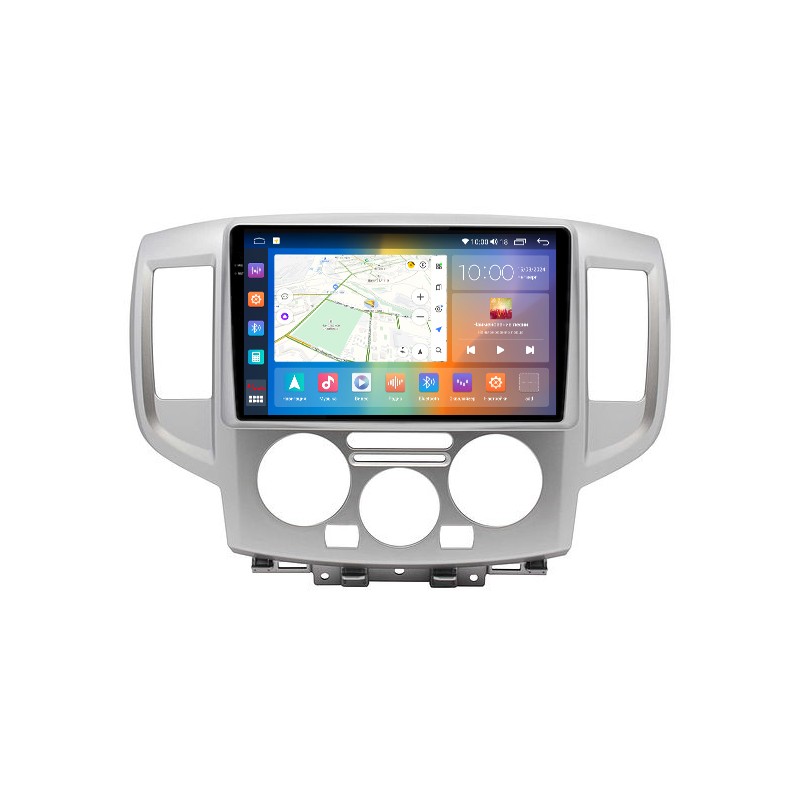 f88c5342528c11efab701c697a373e79_2c9d71ef703211efab761c697a373e79 изображение