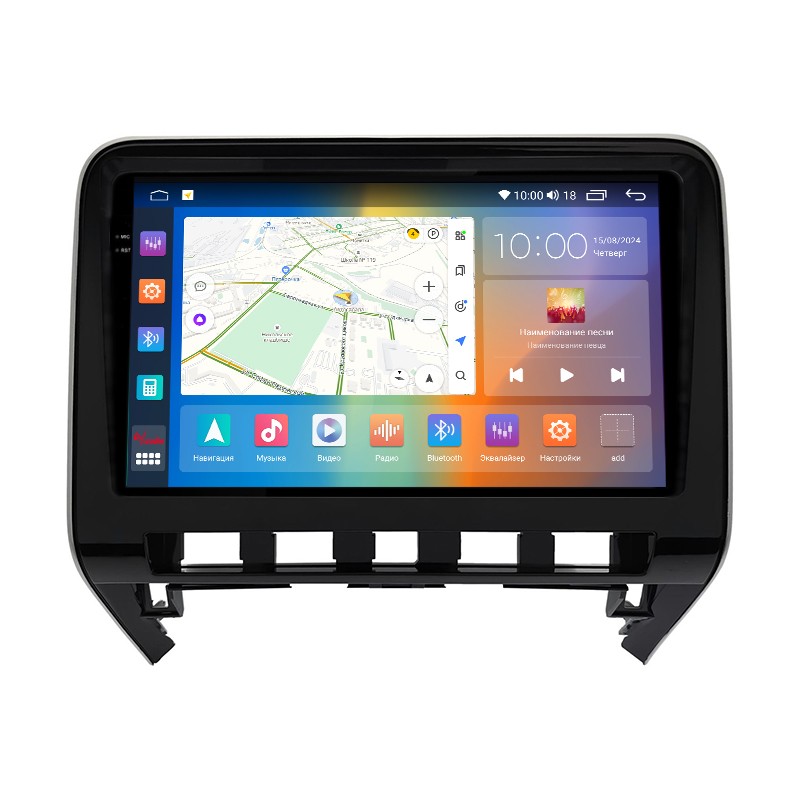 7b89fdbe52e811efab701c697a373e79_2c9d7203703211efab761c697a373e79 изображение