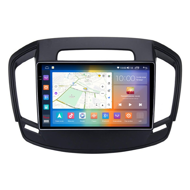 7b89fddc52e811efab701c697a373e79_c1598f45703311efab761c697a373e79 изображение