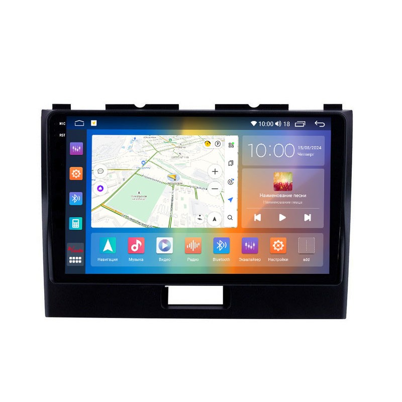 1c25e87552ea11efab701c697a373e79_a0dd2dd76f3a11efab751c697a373e79 изображение