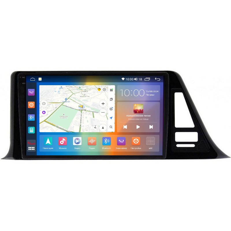 1c25e89752ea11efab701c697a373e79_a0dd2de86f3a11efab751c697a373e79 изображение