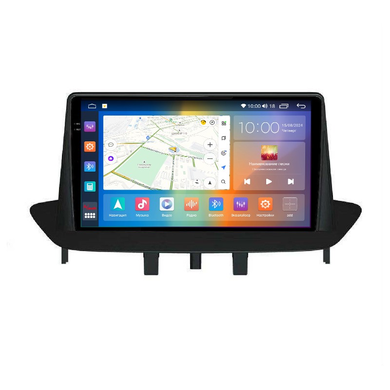 93fce2d352ef11efab701c697a373e79_fae09fa5703411efab761c697a373e79 изображение