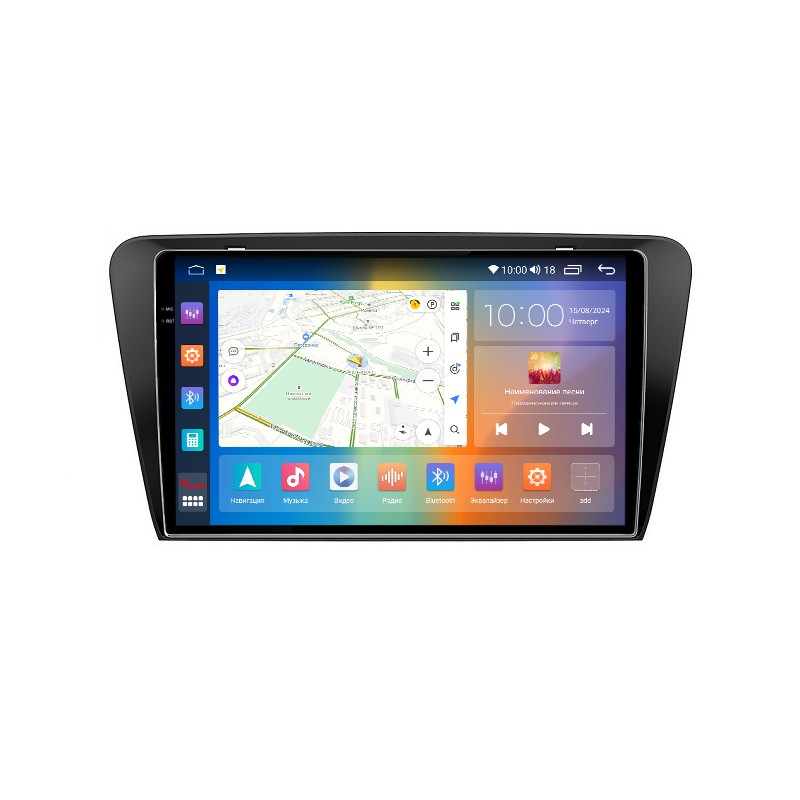 93fce2df52ef11efab701c697a373e79_fae09fb1703411efab761c697a373e79 изображение