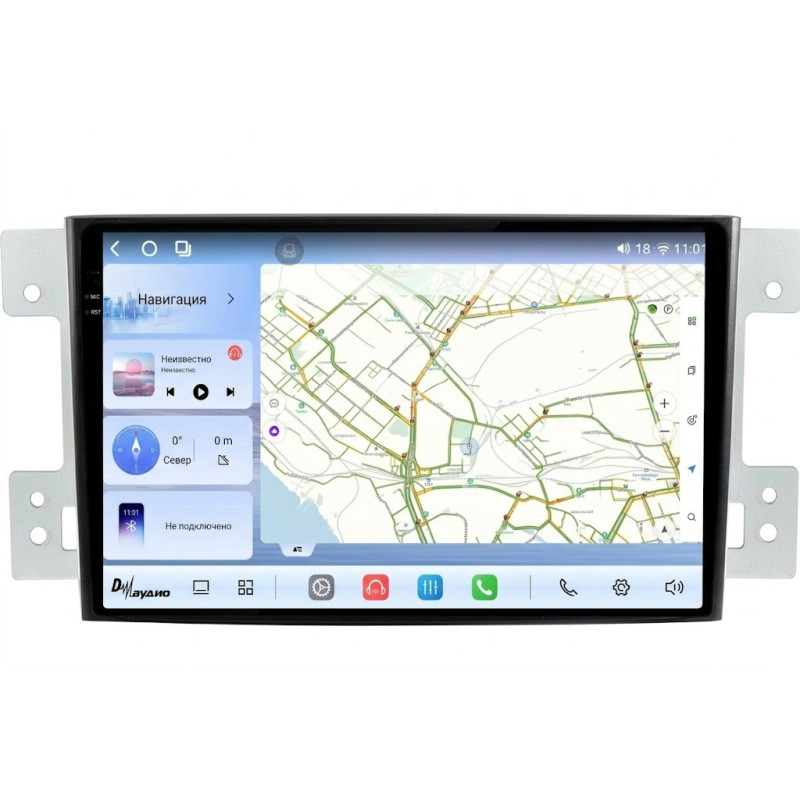 5d15388652f811efab701c697a373e79_3c3294b0649f11f1ab8ee454e8808a79 изображение