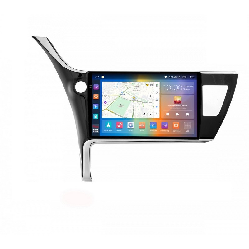 1e14969153b311efab701c697a373e79_a0dd2df76f3a11efab751c697a373e79 изображение