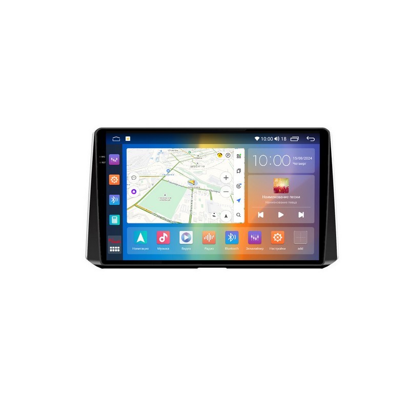 1e14969353b311efab701c697a373e79_a0dd2df86f3a11efab751c697a373e79 изображение