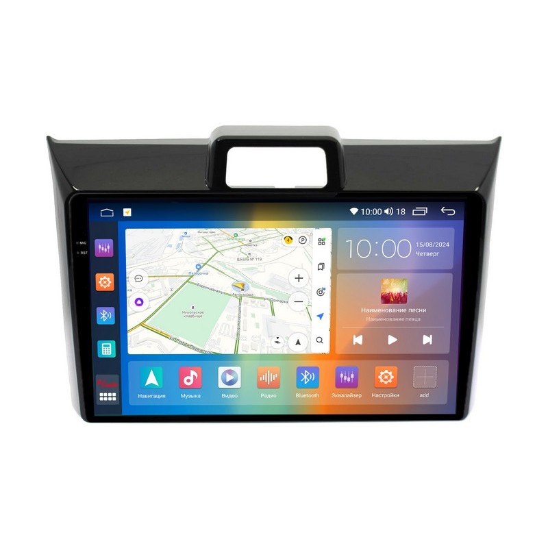 1e14969553b311efab701c697a373e79_a0dd2df96f3a11efab751c697a373e79 изображение