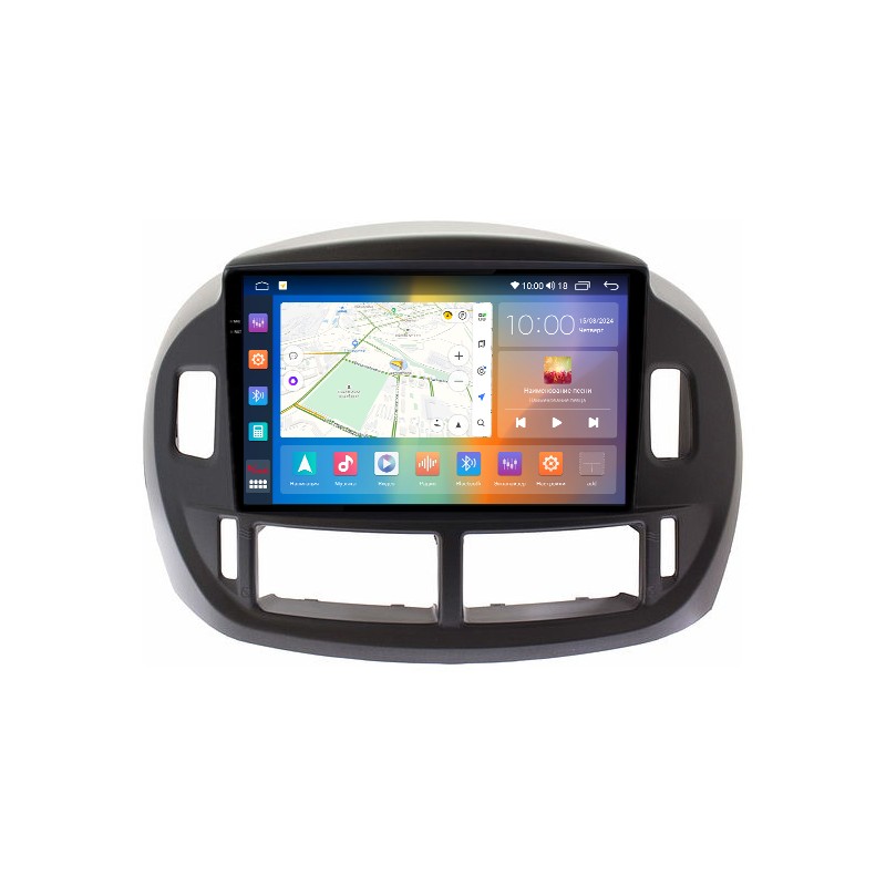 1e14969b53b311efab701c697a373e79_a0dd2dfc6f3a11efab751c697a373e79 изображение