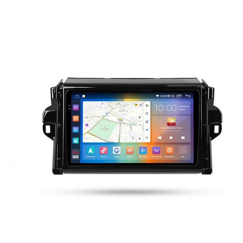 1e1496a353b311efab701c697a373e79_a0dd2e006f3a11efab751c697a373e79 изображение