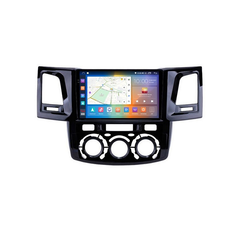 1e1496af53b311efab701c697a373e79_a0dd2e066f3a11efab751c697a373e79 изображение