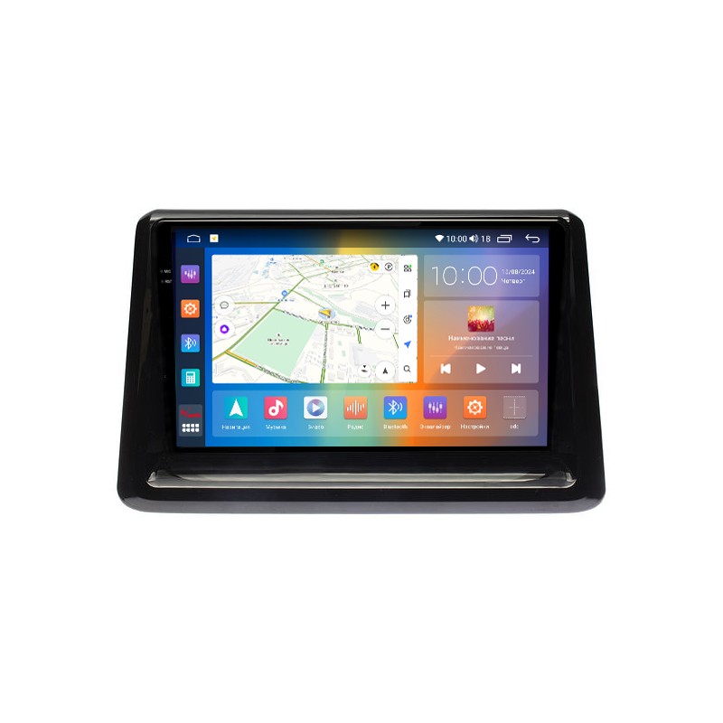 4ebb4b6453e011efab701c697a373e79_8b4c31586f3f11efab751c697a373e79 изображение