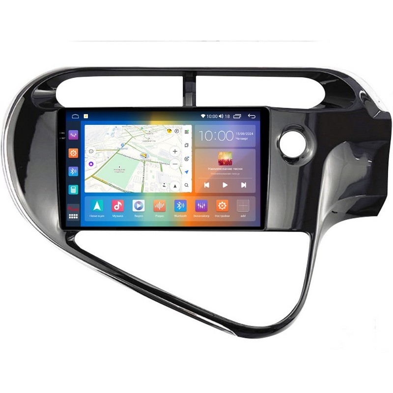 4ebb4b7c53e011efab701c697a373e79_8b4c31646f3f11efab751c697a373e79 изображение