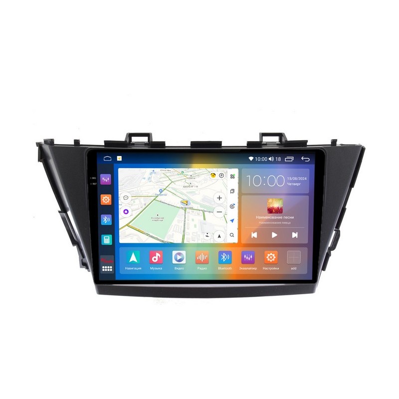 4ebb4b7e53e011efab701c697a373e79_8b4c31656f3f11efab751c697a373e79 изображение