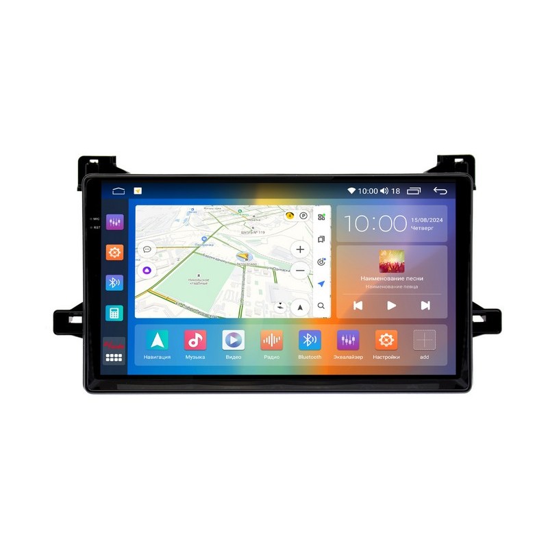 4ebb4b8653e011efab701c697a373e79_8b4c31696f3f11efab751c697a373e79 изображение