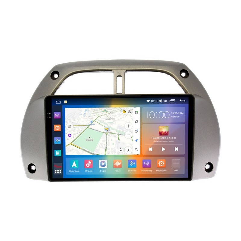 4ebb4b8c53e011efab701c697a373e79_8b4c316d6f3f11efab751c697a373e79 изображение