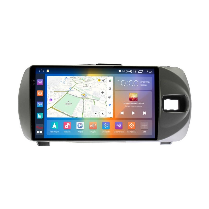 9e972a6b547e11efab701c697a373e79_8b4c31826f3f11efab751c697a373e79 изображение