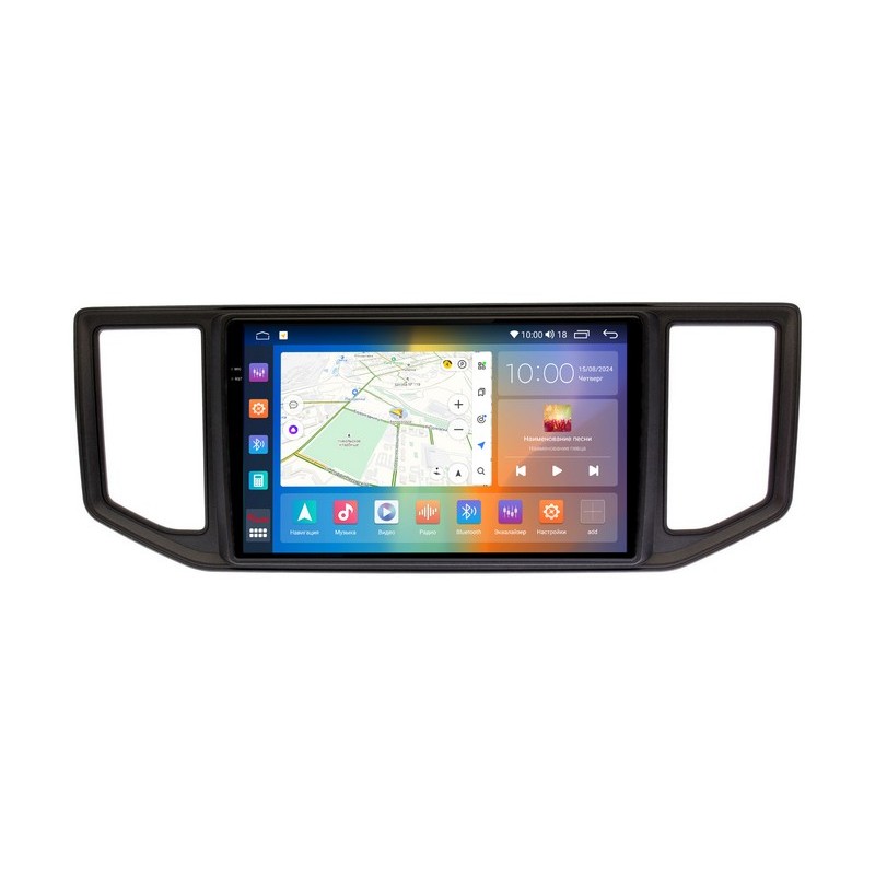 9e972a81547e11efab701c697a373e79_8b4c318e6f3f11efab751c697a373e79 изображение