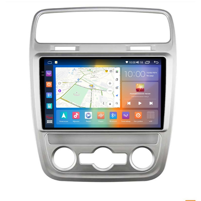 48656671549b11efab701c697a373e79_6363381b6f4411efab751c697a373e79 изображение