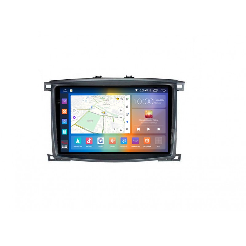 c8b33bff587111efab701c697a373e79_81b4e13370c911efab761c697a373e79 изображение