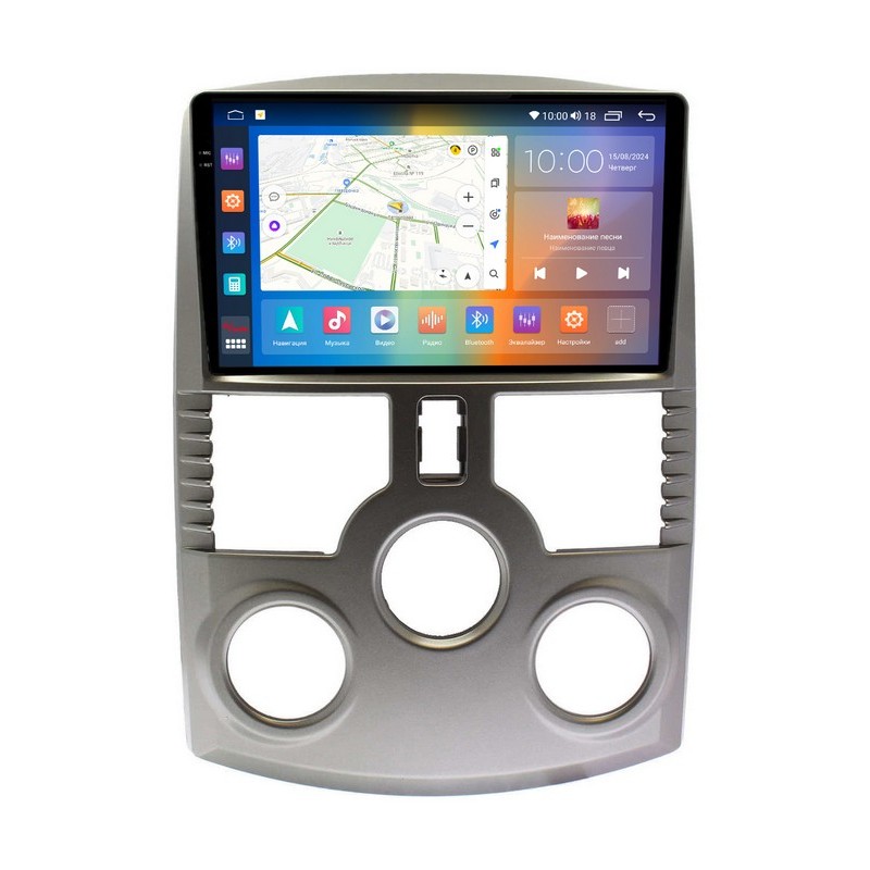 a652d67f594411efab701c697a373e79_5b2dd37270cb11efab761c697a373e79 изображение