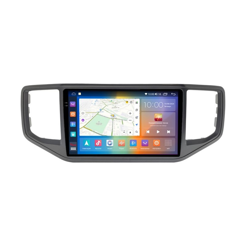 a652d6ad594411efab701c697a373e79_5b2dd3a270cb11efab761c697a373e79 изображение