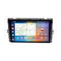 a652d6b1594411efab701c697a373e79_5b2dd3a670cb11efab761c697a373e79 изображение