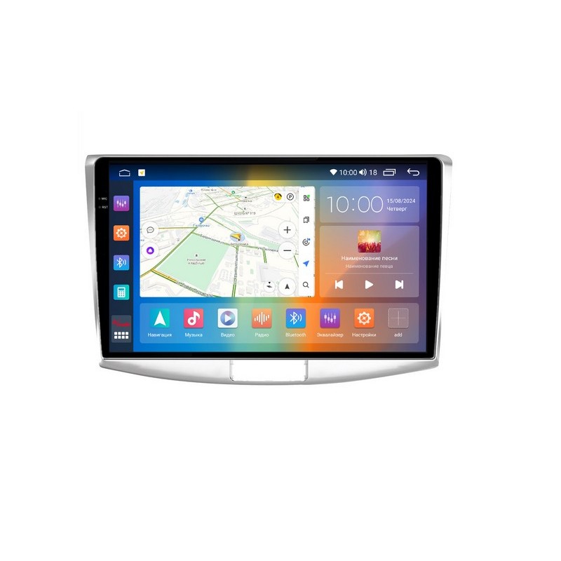 c7a0ca6a596e11efab701c697a373e79_7454b55570cd11efab761c697a373e79 изображение