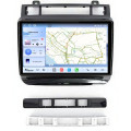 be90772d5a0211efab701c697a373e79_4d00cb836f9a11f1ab91e454e8808a79 изображение
