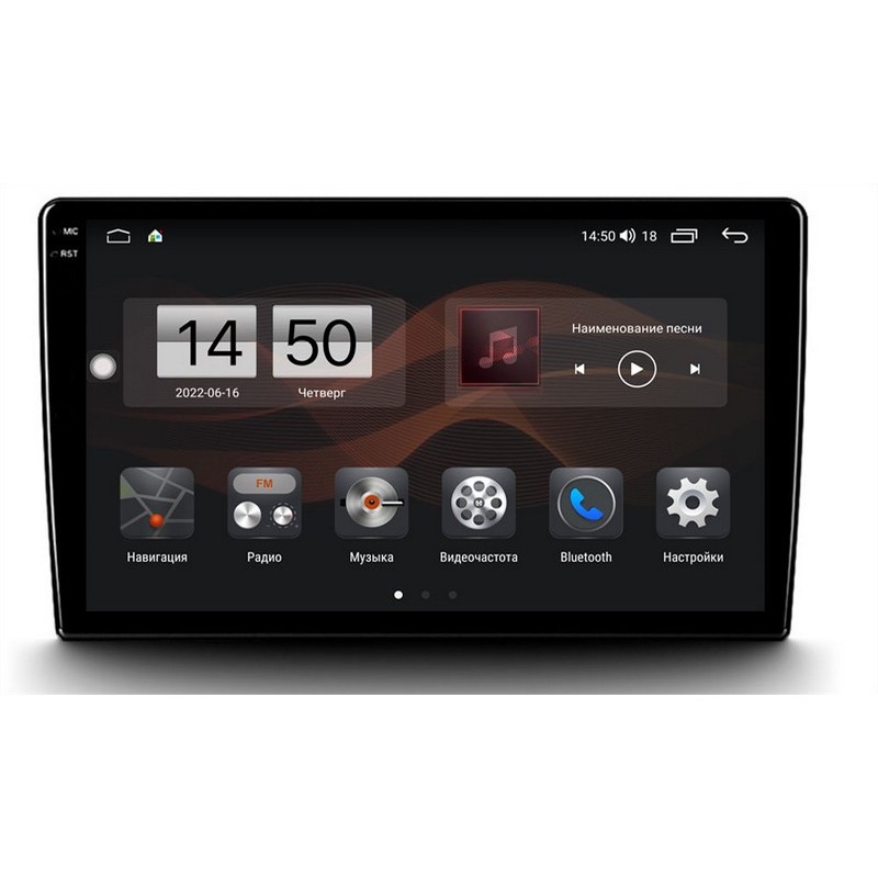 61876d9b686011efab741c697a373e79_1ab80162856811f0ab811c697a373e79 изображение