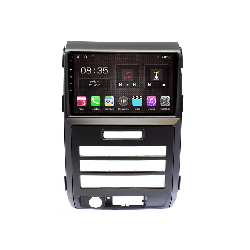 551824d8686c11efab741c697a373e79_0ea355c412f511f1ab8de454e8808a79 изображение