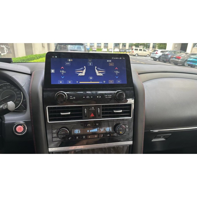 371e1b746b3e11efab741c697a373e79_371e1b7b6b3e11efab741c697a373e79 изображение