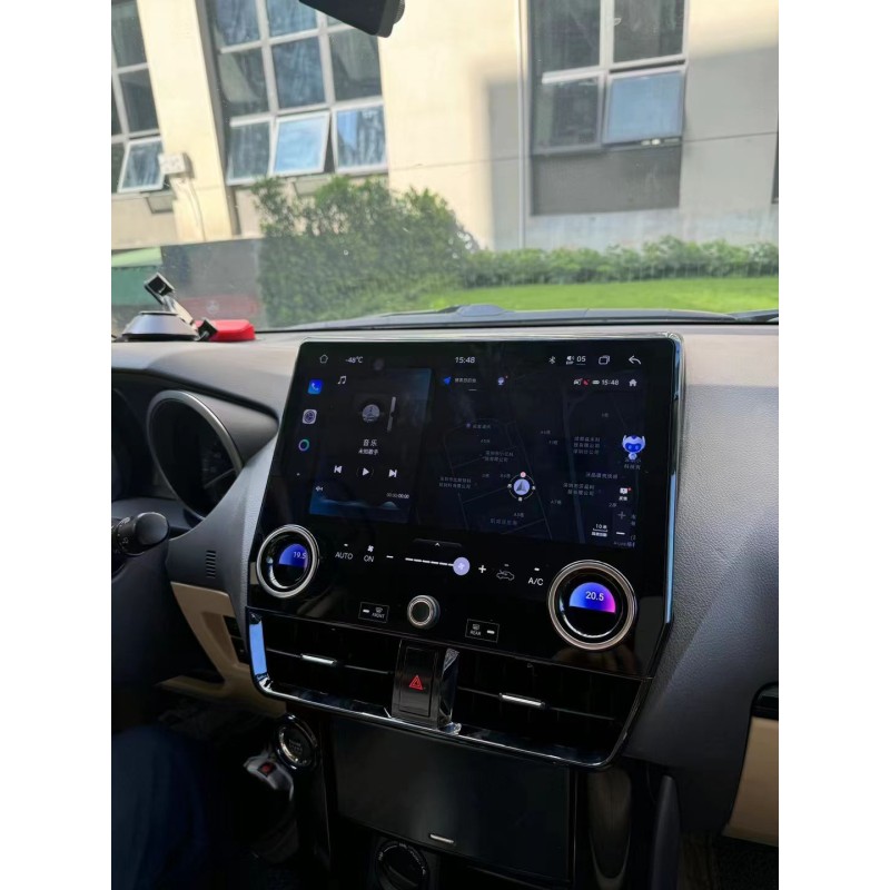 84ec2f6374c011efab761c697a373e79_84ec2f6574c011efab761c697a373e79 изображение