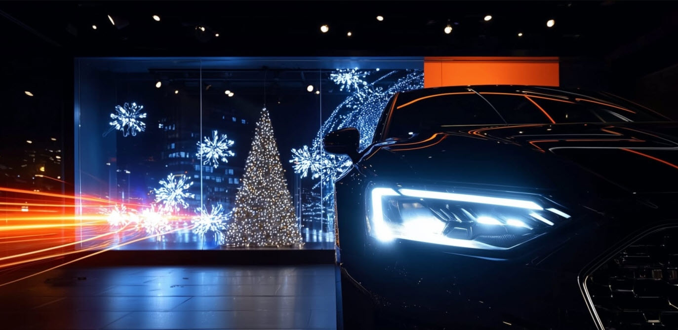  Поздравляем с Новым 2026 годом и Рождеством! 