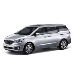 Kia Carnival 2014-2021