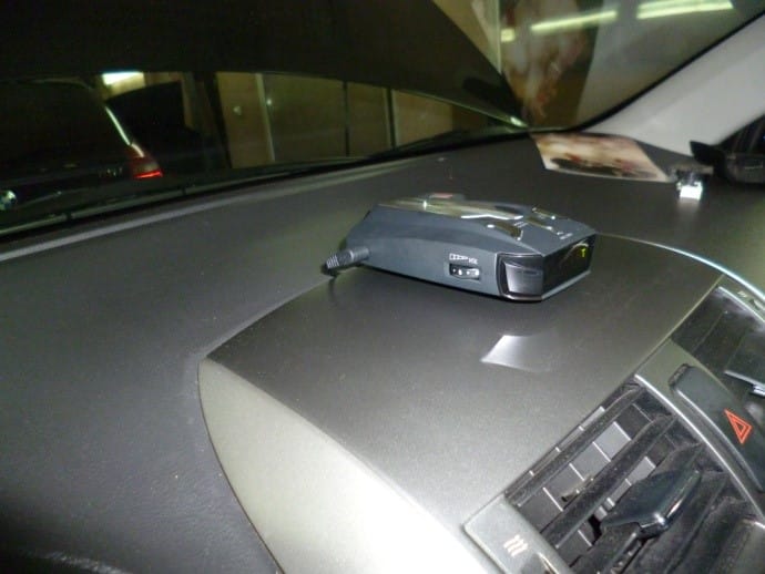 Купить регистратор на машину в Челябинске