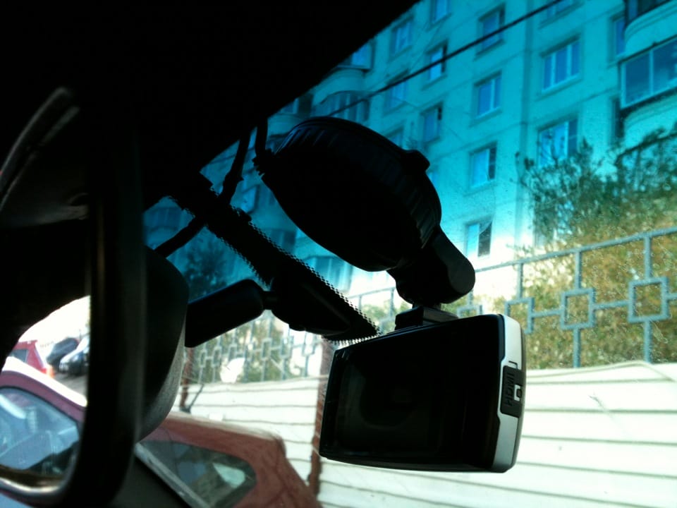 регистратор в Челябинске по низким ценам