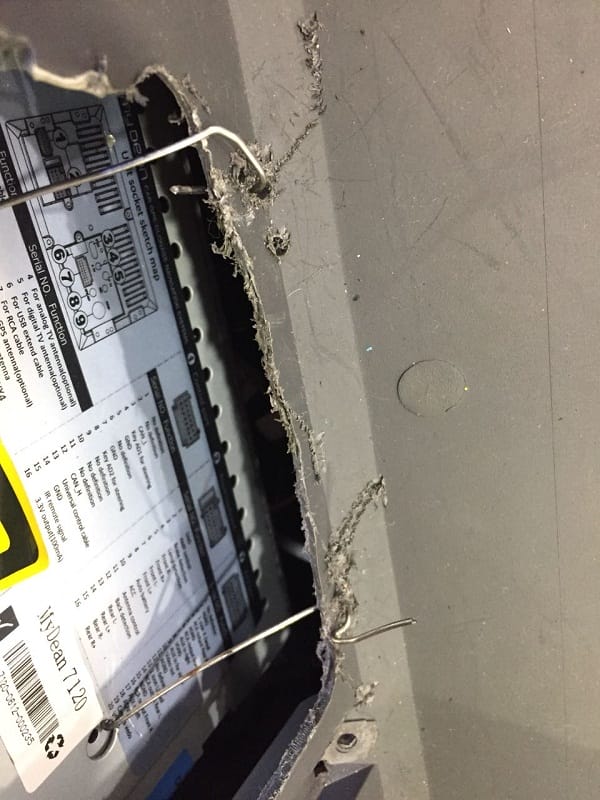 Ремонт шгу в Екатеринбурге